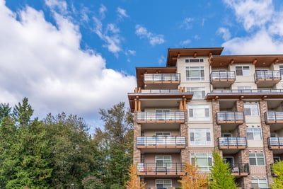 How to Rent an Apartment in Chico or Redding, CA-featured