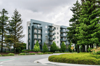 What to Look for When Renting an Apartment: Your Apartment Comparison Checklist-featured