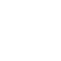 Equal-Housing-Opportunity-Logo-White