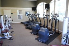 Fitness_Room