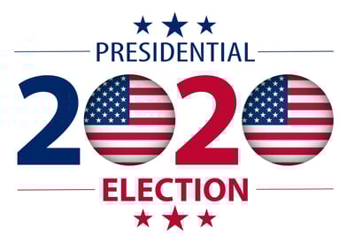 Pro Tips for Getting Your Vote on this November-featured