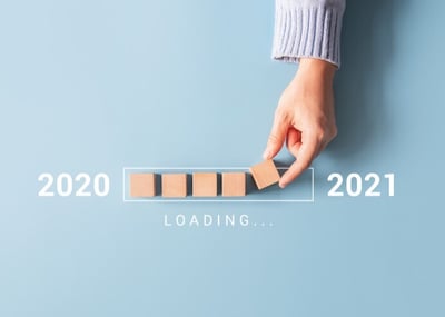 11 Fun Ways To Safely Ring In The New Year In Your Rental-featured