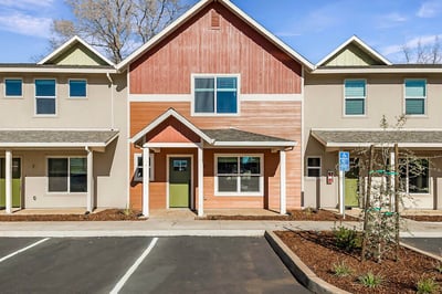 [Property Highlight]: Exploring Hignell's Newest Properties-featured