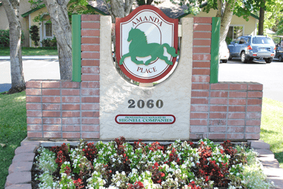 Amanda Place: It’s like Being on Vacation Right at Home-featured