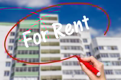 Looking for Available Apartments for Rent in Chico or Redding?-featured