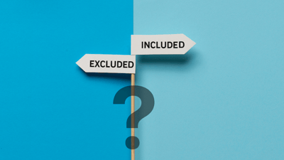 Demystifying Monthly Rent: What's Included and What's Not-featured