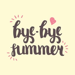 Bye_Bye_Summer