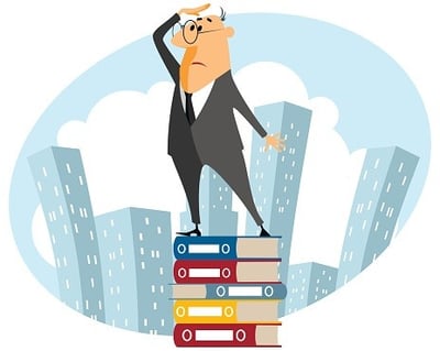 How Hignell Rentals Can Help With Your Long Distance Apartment Hunt-featured