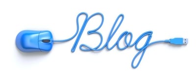 Subscribe to These Apartment Blogs to Improve Rental Properties-featured