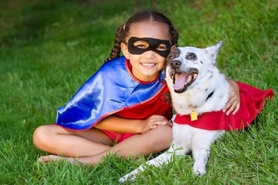 10 Best Costume Ideas for You and Your Chico Apartment Pet-featured