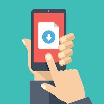 3 Ways Hignell Rentals Resources Are Amazing-featured