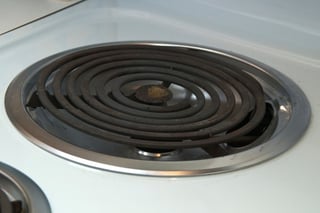 Electric_stove_with_coiled_burner