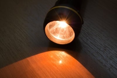 Do You Have An Emergency Kit for Your Apartment in Chico or Redding?-featured