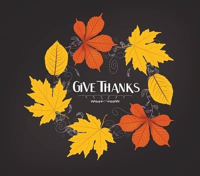 5 Things We're Thankful For at Hignell Rentals-featured