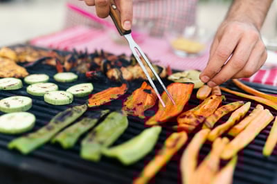 Summer Grilling Guide for Your Chico Apartment-featured