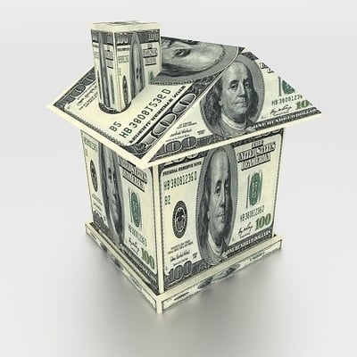 Why Renter’s Insurance May Be Your Best Purchase While in a Rental-featured