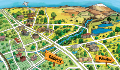 What? Hignell Rentals Has More Than Just Chico Rentals?-featured