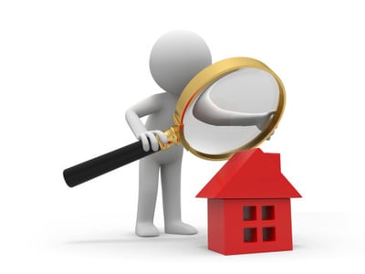 Questions to Consider When Searching for an Apartment-featured