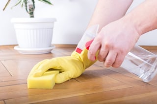 Person_with_gloves_sponge_and_spray_bottle_cleaning_floor.jpg