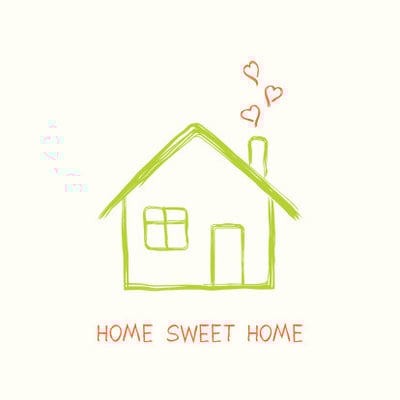 We Know You Will LOVE Our Hignell Rentals Apartments-featured