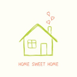 Home_Sweet_Home