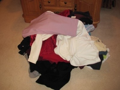 Pile_of_Clothes