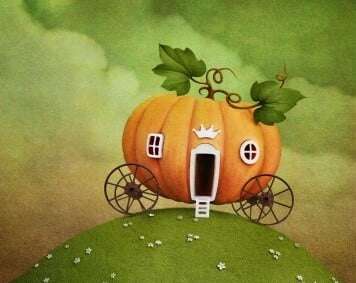 Best Pumpkin Patches in Chico [Fall 2023]-featured