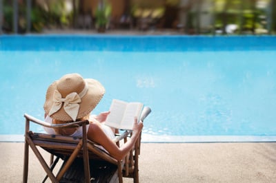 How Chico Rental Properties Help Keep You Cool in the Summer-featured
