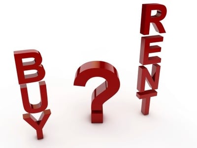 The Upside of Renting Apartments in Chico California-featured