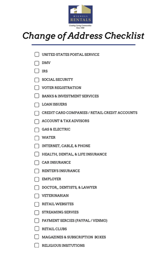 Screen Shot 2021-03-05 at 3.30.12 PM