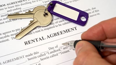 Securing a Chico Apartment Without Rental History: Your Path to Your First Apartment-featured