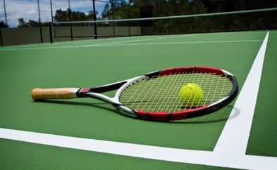 Tennis_Racket.jpg