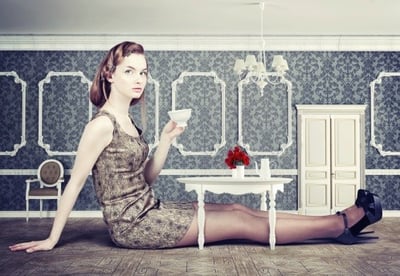 Need More Space? Hacks for Chico Rental Properties-featured