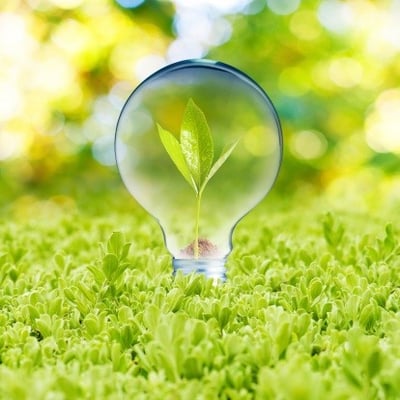 Summer Sustainability Tips for Your Chico or Redding Apartment-featured