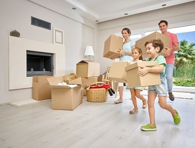 Tips for Moving to a Chico Apartment During Hot Summer Months-featured