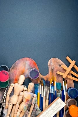 February Events To Attend While Living in Chico 2017-featured