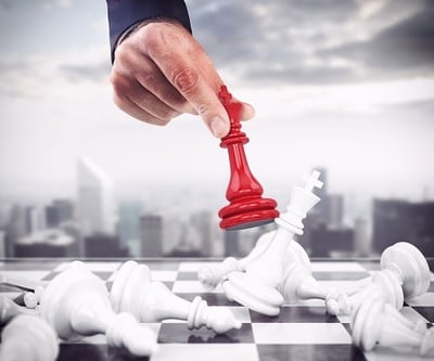 Top 10 Greatest Tips for Moving in Northern California-featured