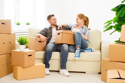 5 Tips to Make You a Packing Pro for Apartments in Chico California-featured