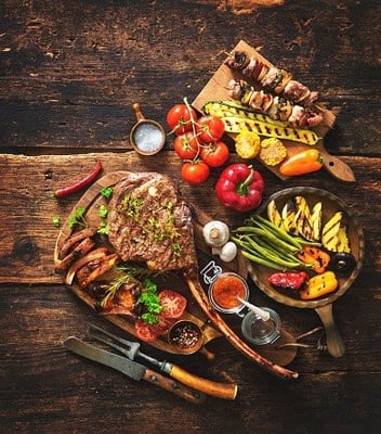 How to Host an Epic BBQ at Your Chico Apartment-featured