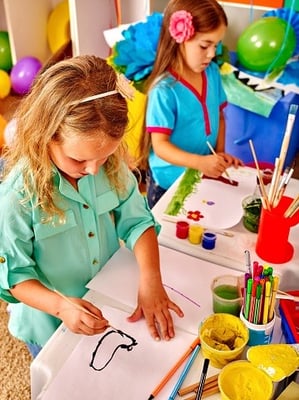 10 Games to Play with Families While Living in Chico Apartments-featured