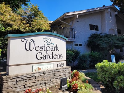 [Property Highlight]: From Retro to Remarkable: Westpark Gardens Reveals New Upgrades-featured