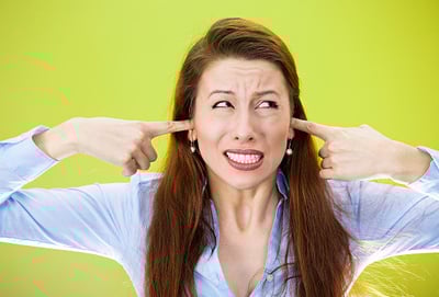 Are Your Apartment Neighbors Driving You Crazy?-featured