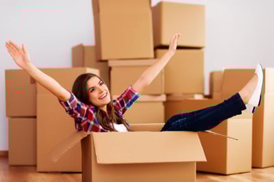 5 Tips to Make Apartment Moving a Breeze at Hignell Rentals-featured
