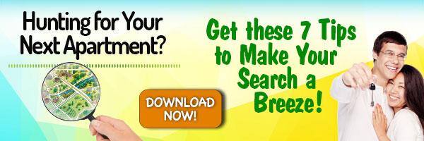 aa5526a9-d132-45b0-a263-9db754bbed8d