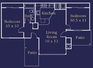 amanda place 2 bed apartment floor plan.jpg