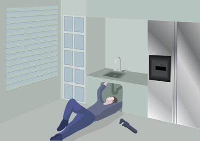 6 Things You Should NOT Be Doing in Chico Rental Properties-featured