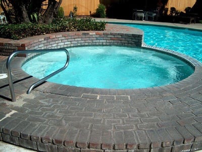 Have the Winter Blues? Check Out The Amenities In Our Chico Apartments-featured