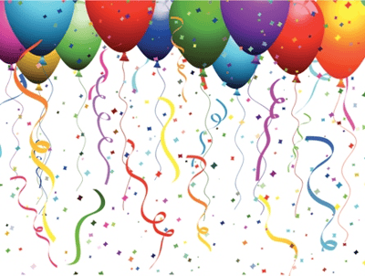 My First Apartment Checklist: Do’s and Don’ts of Decorating-featured