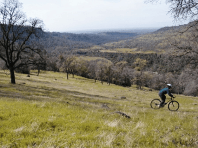 5 Reasons to Live in Chico Rental Properties Near Bidwell Park-featured