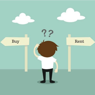 Why One Family Chooses Rental Living Over Owning a Home-featured